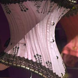 Spain, Barcelona, Museu del Disseny de Barcelona