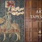 The Art of Tapestry, Helen Wyld