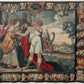 The Art of Tapestry, Helen Wyld