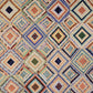 QUILT JAMBOREE, FRIDAY 19 JUNE 2026