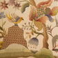 Wednesday 30 September, 11-4.30 p.m.: Tour and Workshop with the Royal School of Needlework