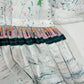 India, Eka, Prion Jacket