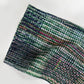 India, Eka, Martin Trouser (Green)