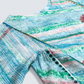 India, Eka, Basil Dress
