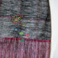 India, Eka, Boris Dress