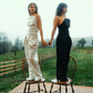 Thursday 18-21 September, 11-5 p.m.: Exhibition: Jasmine Is a Lie by MA RA MI