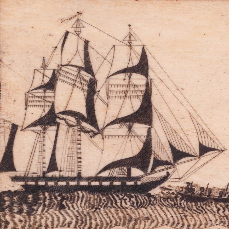 Issue 128 Routes (pre-order)