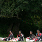 Friday 4 September, 5-6 p.m. BST: Online Talk & Screening, The Art of the Toda: Origins and Practice with Coonoor & Co.