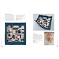 Bojagi: The Art of Korean Textiles, Youngmin Lee