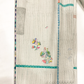 India, Eka, Martin Trouser