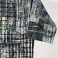 India, Eka, Minji Jacket
