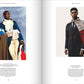 Fashioning Masculinities: The Art of Menswear, Claire Wilcox, Rosalind McKever