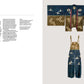 Textile of Japan, Thomas Murray, Virginia Soenksen
