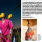 Africa: The Fashion Continent