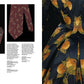 Silk: Fiber, Fabric, and Fashion (V&A Museum), Lesley Ellis Miller, Ana Cabrera Lafuente, and Claire Allen‑Johnstone