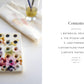 "PRE-ORDER" From Plant to Pigment, Natalie Stopka