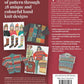Pattern: Hand Knitting Designs from Around the World, Sue Bradley
