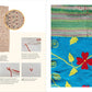 Kantha: Sustainable Textiles and Mindful Making