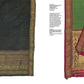 Silk: Fiber, Fabric, and Fashion (V&A Museum), Lesley Ellis Miller, Ana Cabrera Lafuente, and Claire Allen‑Johnstone