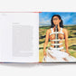 Frida Kahlo: Making Herself Up, Claire Wilcox, Circe Henestrosa