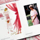 Zandra Rhodes: 50 Fabulous Years in Fashion, Zandra Rhodes and Dennis Nothdruft