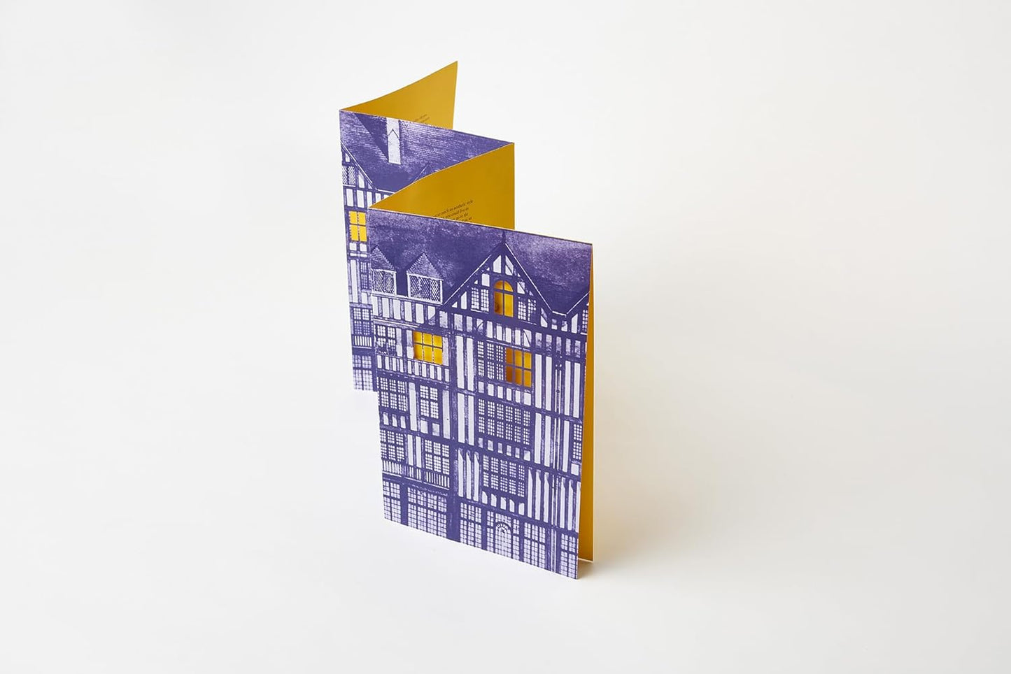 "Pre-Order" I Am. We Are. Liberty, Ester Coen