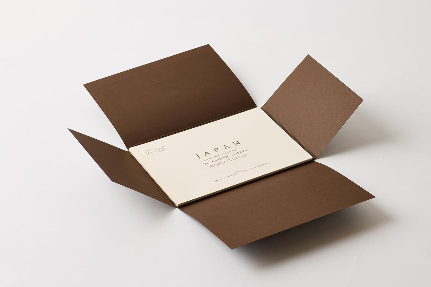 "Pre-Order" I Am. We Are. Liberty, Ester Coen