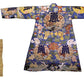 Silk: Fiber, Fabric, and Fashion (V&A Museum), Lesley Ellis Miller, Ana Cabrera Lafuente, and Claire Allen‑Johnstone