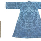 Silk: Fiber, Fabric, and Fashion (V&A Museum), Lesley Ellis Miller, Ana Cabrera Lafuente, and Claire Allen‑Johnstone