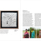 Kantha: Sustainable Textiles and Mindful Making