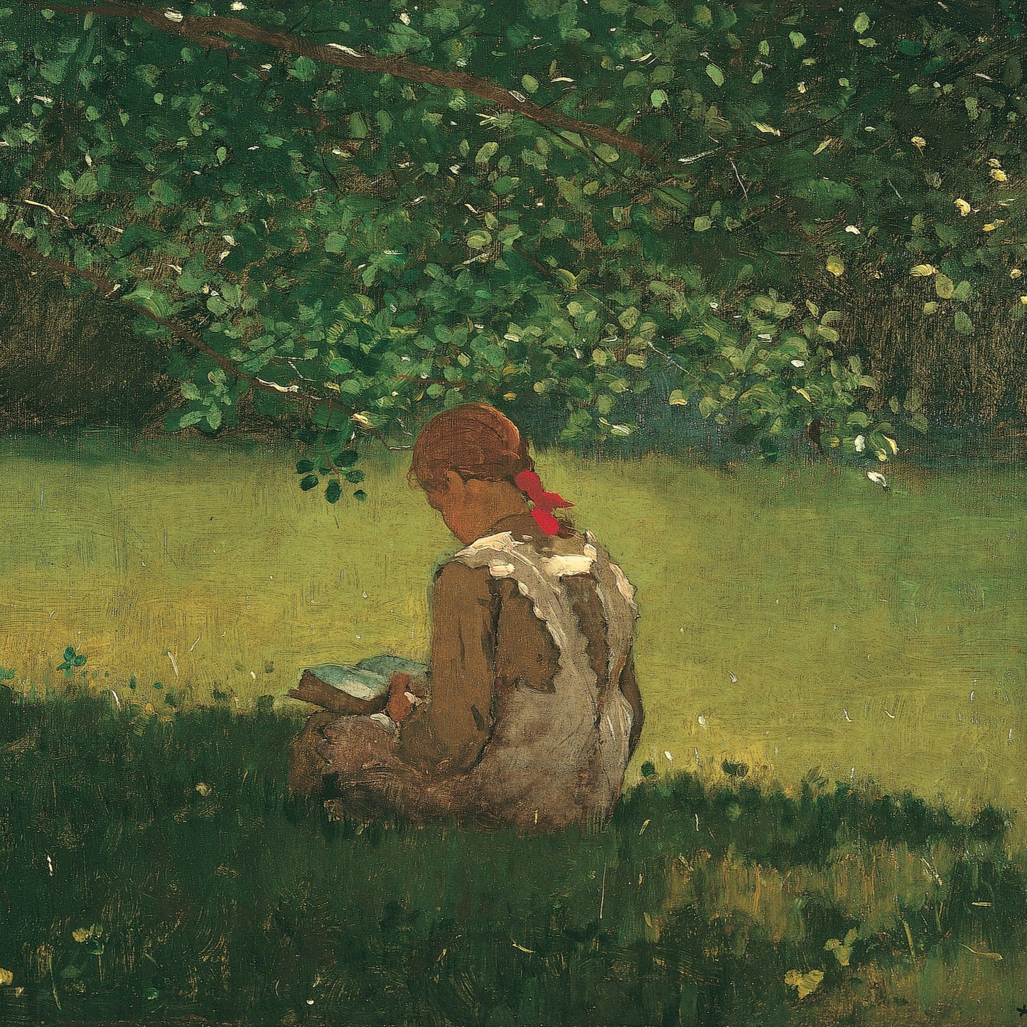 Friday 26 September, 2-5 p.m.: Book Festival, Text and Textiles with Katy Bevan of Quickthorn Books