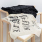 Wednesday 30 September, 2 - 6 p.m.: Textile Day at Ruup & Form with Varuna Kollanethu and gallery artists, Closing Drinks