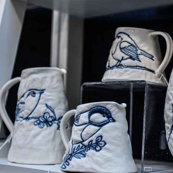 Winter Fair 2026, Sunday 22 November