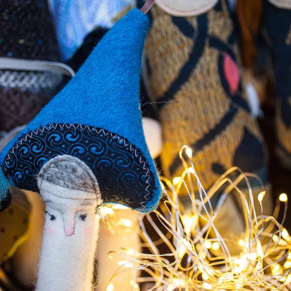 Winter Fair 2026, Sunday 22 November