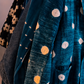Friday 18 - Sunday 20 September, 3 - 8 p.m.: Exhibition & Pop-Up, The Distance Travelled: Insights into Artisan Textiles with Anisa Johnny
