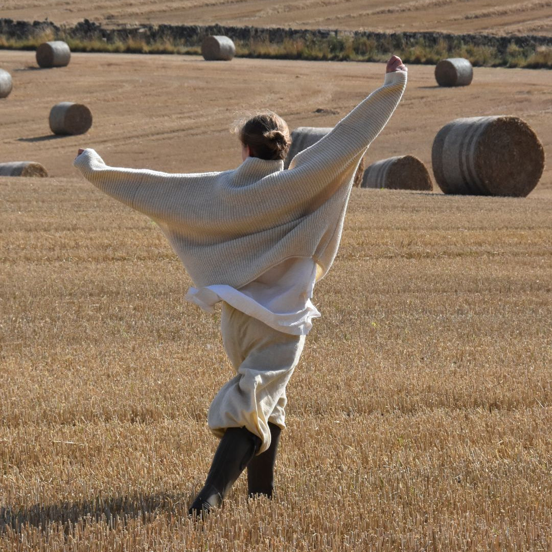 Lindsay Girvan - Future Vintage