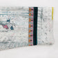 India, Eka, Prion Jacket