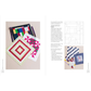 Bojagi: The Art of Korean Textiles, Youngmin Lee
