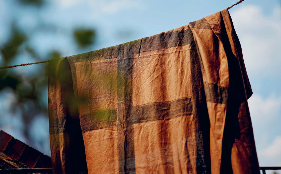 Modern Quilting: A Contemporary Guide to Quilting by Hand, Julius Arthur