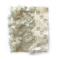 Saturday 6, 13, 20, 27 September, 12 - 5 pm: Open Studio, Laura Miles of Woven Studio