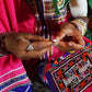 Monday 14 - Tuesday 29 September, 11-5 p.m.: Exhibition: Subrang Arts - Crafts of Garba