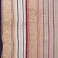 Thursday 18 September, 9 - 10.30 a.m.: Object Viewing: The World of Bengal Textiles with Darshan Shah of Weavers Studio Resource Centre