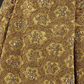 Wednesday 2 September, 5-6 p.m. (BST): Online Talk, From Paris to London: Couture Embroidery with Nadia Albertini
