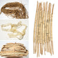 Tuesday 22 - Wednesday 23 September 2026, 11 - 4 p.m.: Workshop, Threads of Paper: Woven Structures and Mark-Making using Paper Thread with Sue Lawty and Kendall Clarke