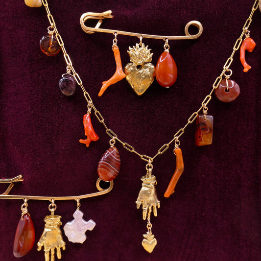 Roo Bannister - Musée Roo