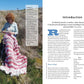 Rag Manifesto, Rachael Matthews