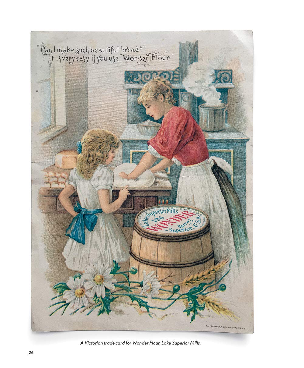 Feed Sacks: The Colourful History of a Frugal Fabric, Linzee Kull McCray