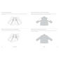 WORKWEAR, Merchant & Mills