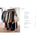 WORKWEAR, Merchant & Mills