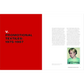 Andy Warhol: The Complete Textiles and Fashion, Paul Maréchal